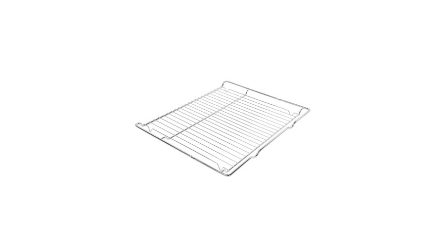 Bosch grille combinée 00577170 pour four - cuisinière bosch hbg6755b1f hbg6755b1f/01