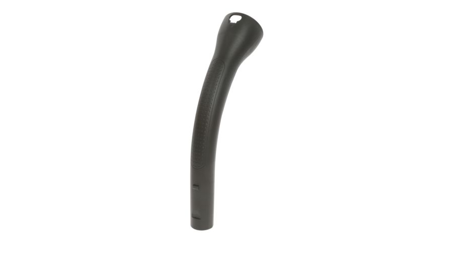 Bosch poignée 00576794 pour aspirateur bosch bgs41fam
