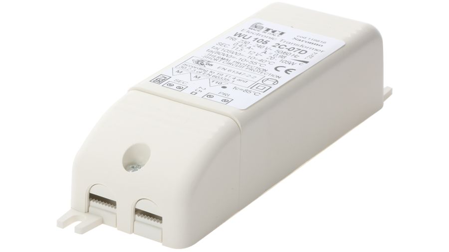 Whirlpool transformateur 00187450 pour climatiseur whirlpool dd8891m 94212162502