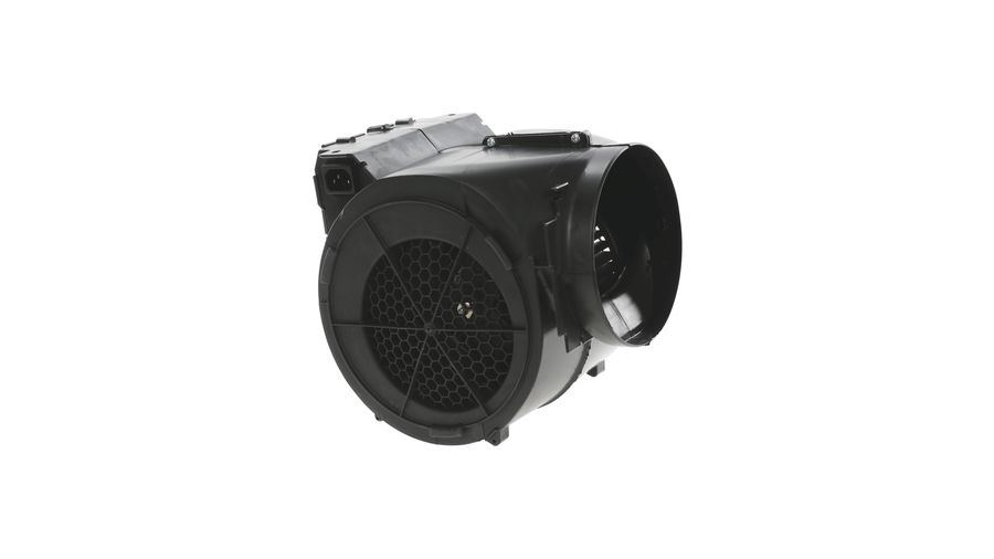 Viva moteur de ventilateur 11005628 pour hotte viva