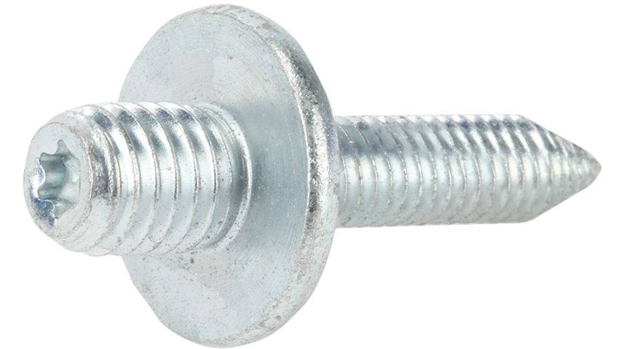 Bosch vis 00612918 pour réfrigérateur bosch kiv86vs30h kiv86vs30h/01