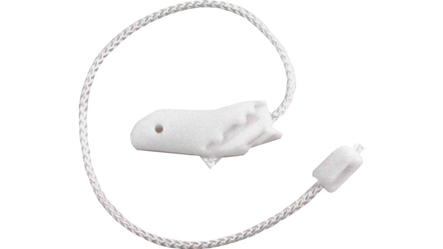 Bosch câble de porte 00636603 pour lave-vaisselle bosch sms40e08eu sms40e08eu/07