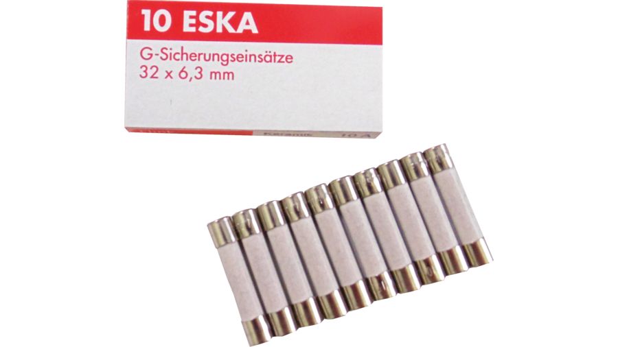 Bosch fusible électrique 00152386 pour micro-ondes bosch ce3252b ce3252b1