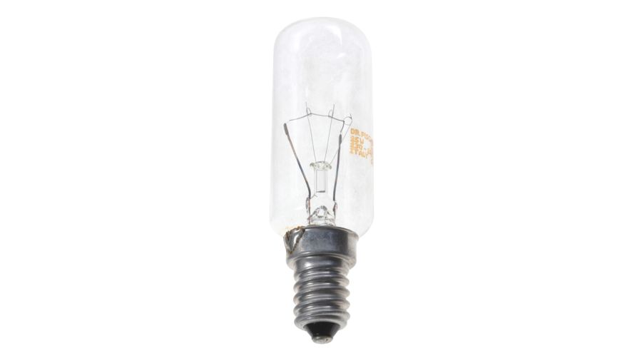 Bosch lampe 00183909 pour réfrigérateur bosch kis34a50ff kis34a50ff/01