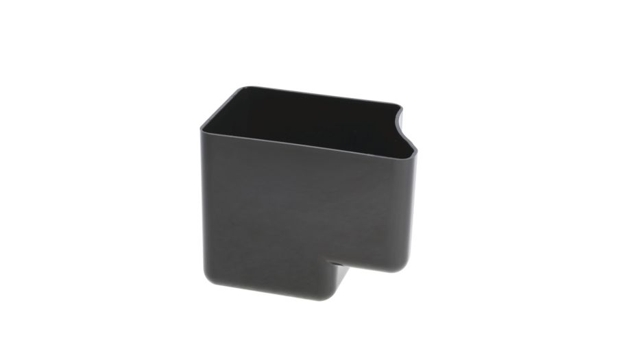 Bosch destinataire 00614422 pour cafetière et expresso / machine à café bosch te515801cn te515801cn/03