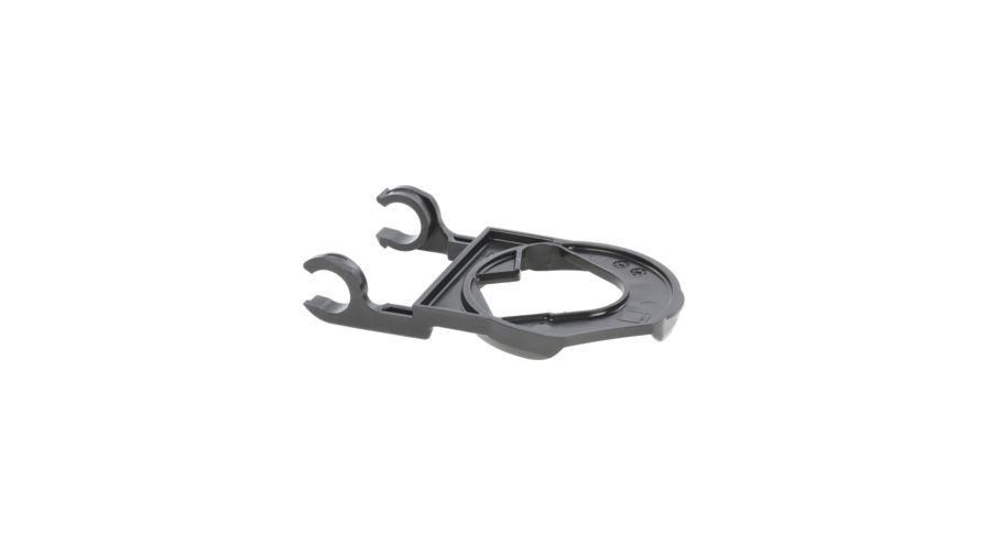 Bosch support 00654340 pour cafetière et expresso / machine à café bosch tas1407gb