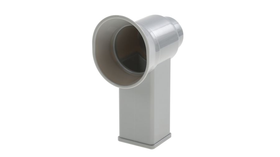 Bosch boîtier 00753398 pour robot de cuisine bosch mfw68660 mfw68660/01