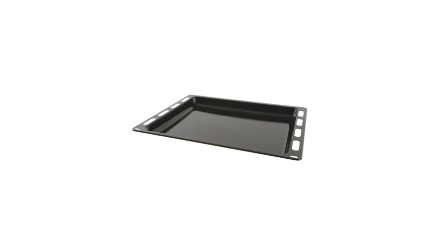 Bosch plaque de cuisson 00664049 pour four - cuisinière bosch cf432350 cf432350/46