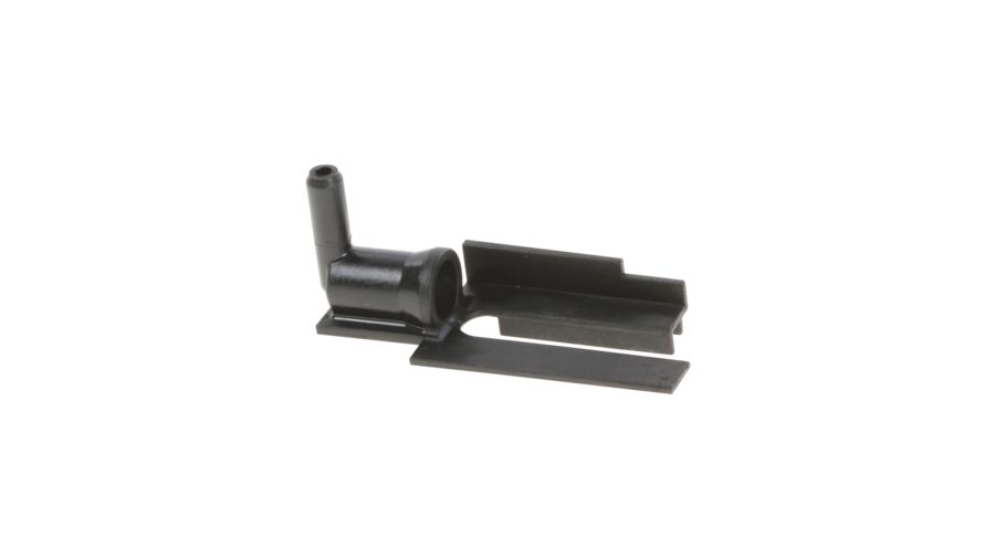 Bosch embrayage de broyeur 00636486 pour cafetière et expresso / machine à café bosch tes51521rw