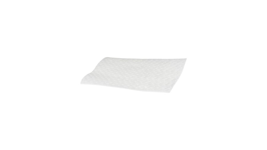 Bosch filtre sortie d air 00633485 pour aspirateur bosch bzgl2b315 bzgl2b315/01