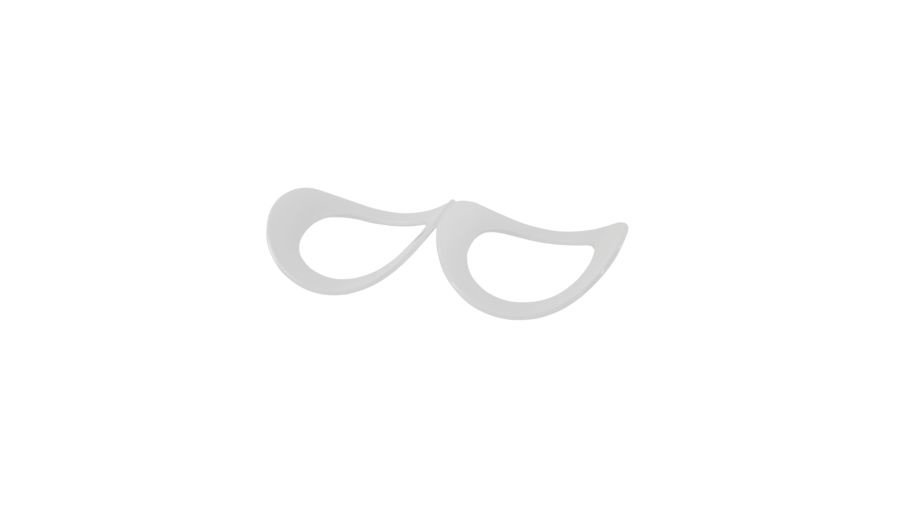 Bosch porte-bouteilles 12008816 pour réfrigérateur bosch kg57nvw20 kg57nvw20/05