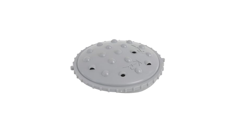 Bosch tete d aspersion 00612114 pour lave-vaisselle bosch sms53m56ff sms53m56ff/01