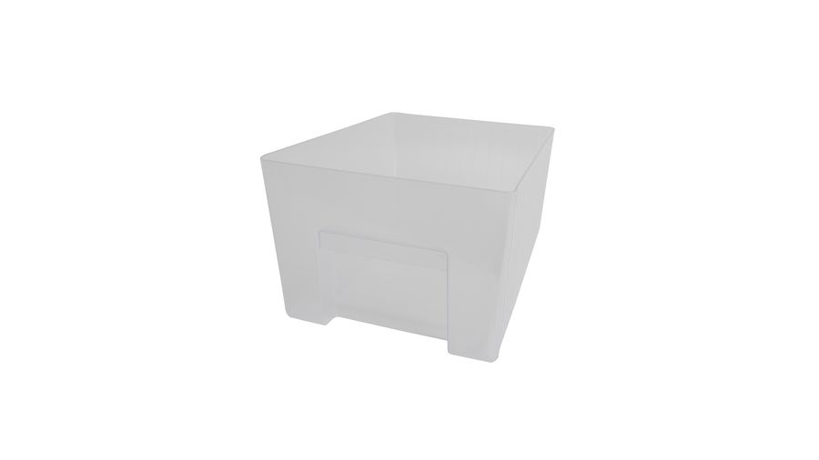 Siemens bac à légumes 00665555 pour réfrigérateur siemens kd49na74ne