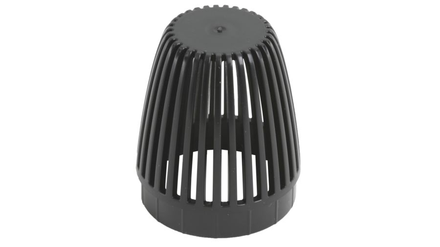 Bosch filtre du réservoir à poussières 10000758 pour aspirateur bosch bgs2230 bgs2230/01