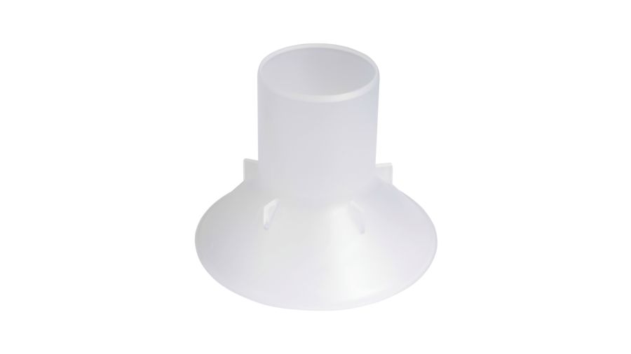 Bosch entonnoir 00645000 pour lave-vaisselle bosch smi69t05eu/01