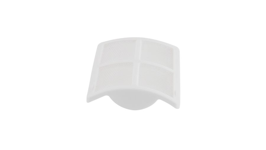 Bosch filtre 00626752 pour bouilloire bosch