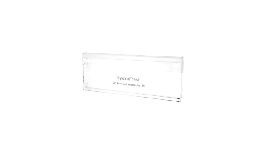 Bosch module 8 668 301 330 00743226 pour réfrigérateur bosch kis86gd30