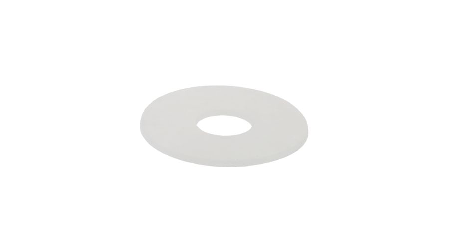 Bosch joint 00626249 pour cafetière et expresso / machine à café bosch tas1404gb