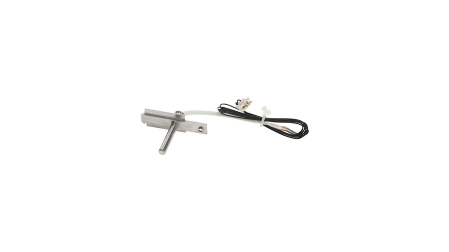 Bosch sonde ptc 00624858 pour four - cuisinière bosch hba64b150d hba64b150d/01
