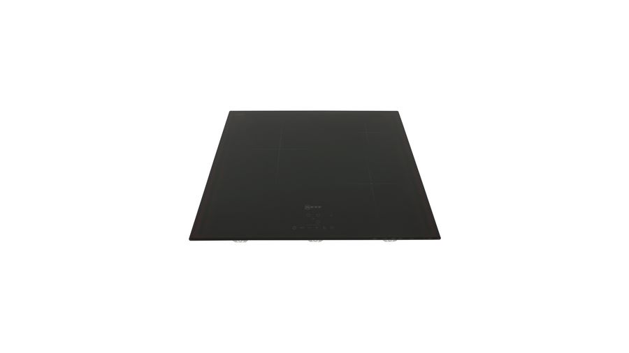 Neff plaque vitrocéramique 00689656 pour plaques de cuisson neff