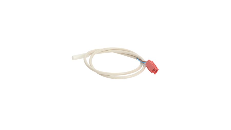 Bosch sonde ctn 00751353 pour réfrigérateur bosch kgn36vw26