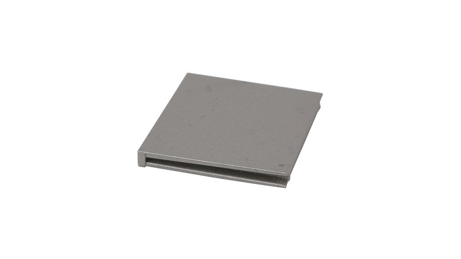 Bosch charnière de couvercle clé 00604932 pour réfrigérateur bosch kdn36x40 kdn36x40/04