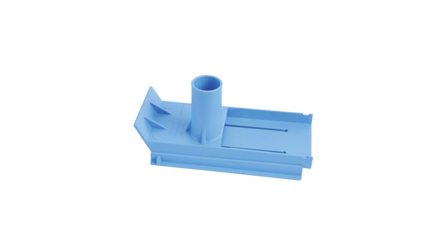 Bosch siphon tiroir produit 00627086 pour lave-linge bosch wat24340pl/03 varioperfectserie6