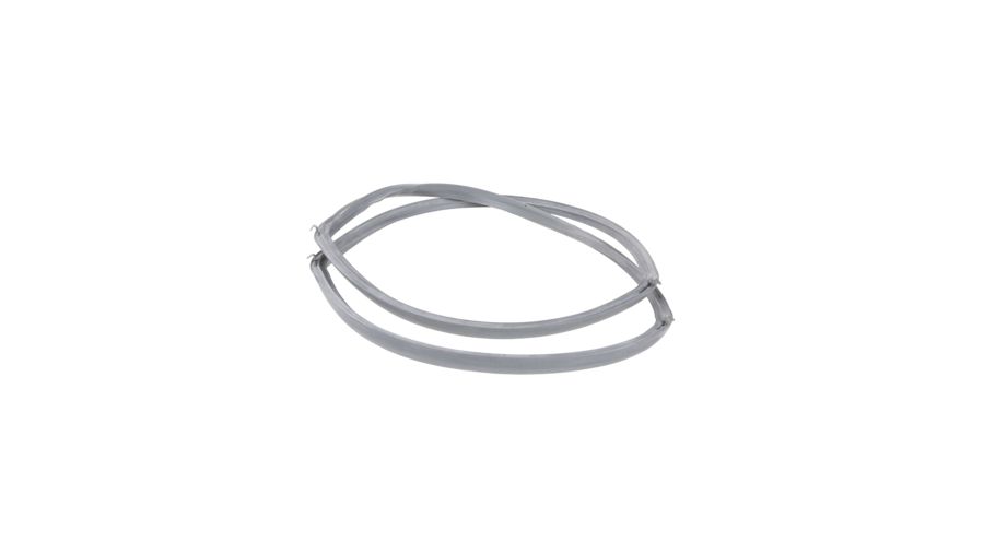 Bosch joint de porte 00626168 pour four - cuisinière bosch hbf113br0a hbf113br0a/09
