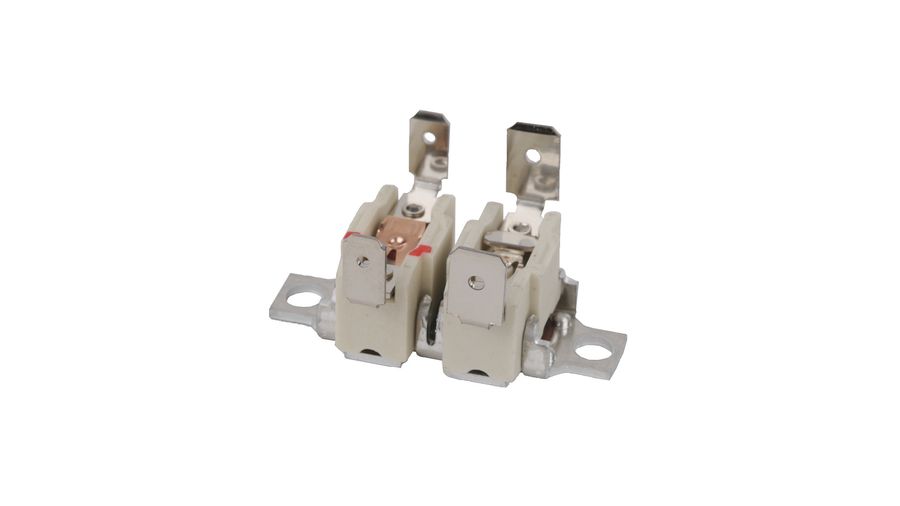 Bosch limiteur de température 00627029 pour four - cuisinière bosch he301e2x he301e2x/01