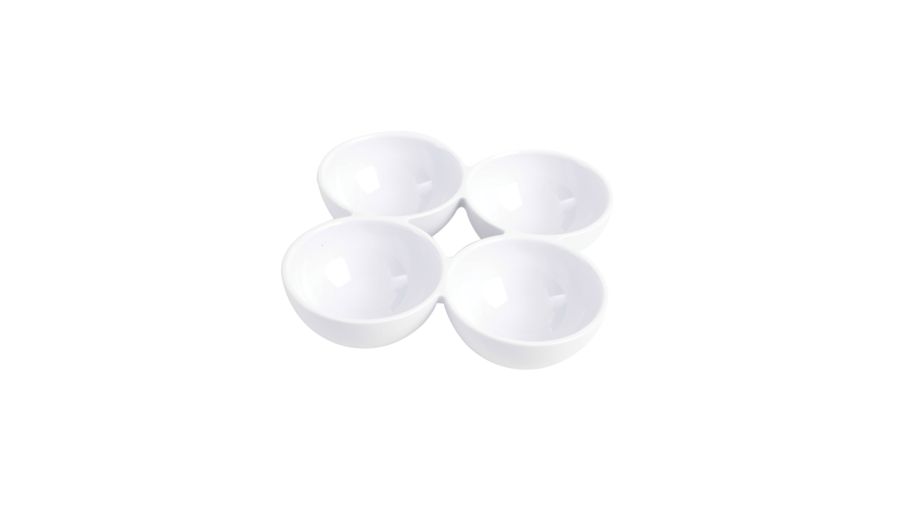 Bosch support à œufs 00635924 pour réfrigérateur bosch kgv36vweas