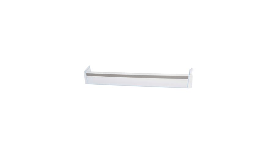 Bosch balconnet congel&amp,refrigerateur 00644929 pour réfrigérateur bosch kdn46vl20 kdn46vl20/02