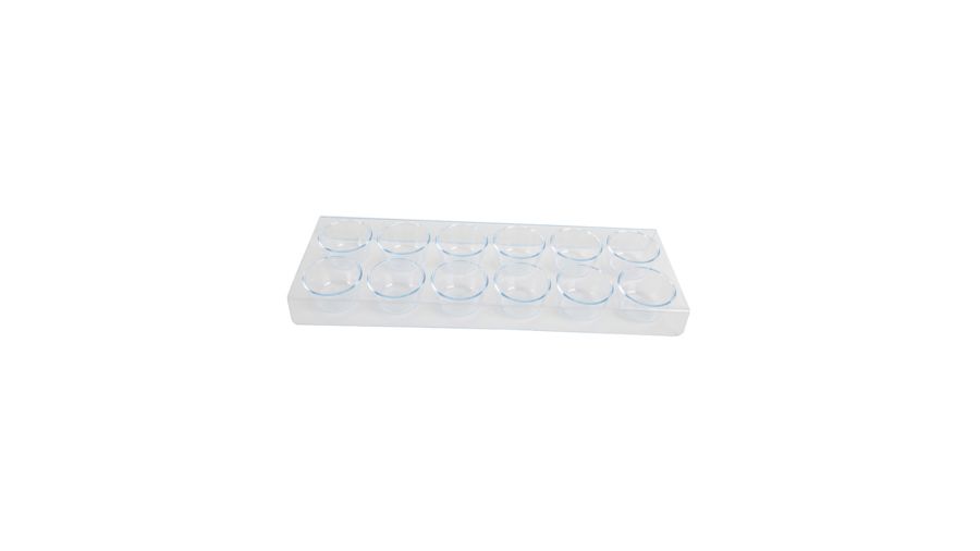 Bosch casier à oeufs 00654282 pour réfrigérateur bosch kgn39vw23 kgn39vw23/27