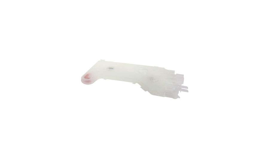 Bosch répartiteur d'eau 00687148 pour lave-vaisselle bosch vvd25w10eu vvd25w10eu/09