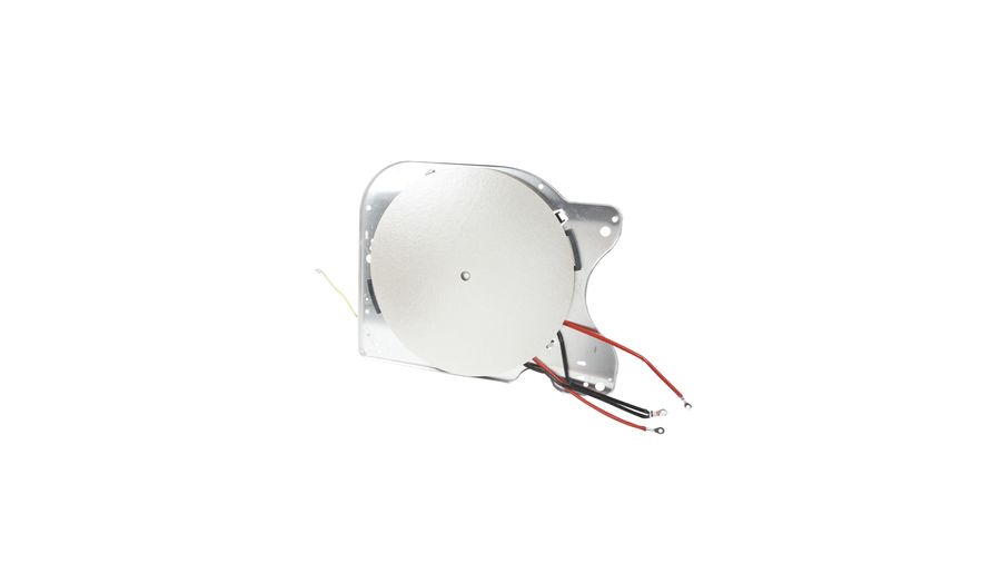 Siemens plaque d'induction 00670248 pour four - cuisinière siemens vi461110