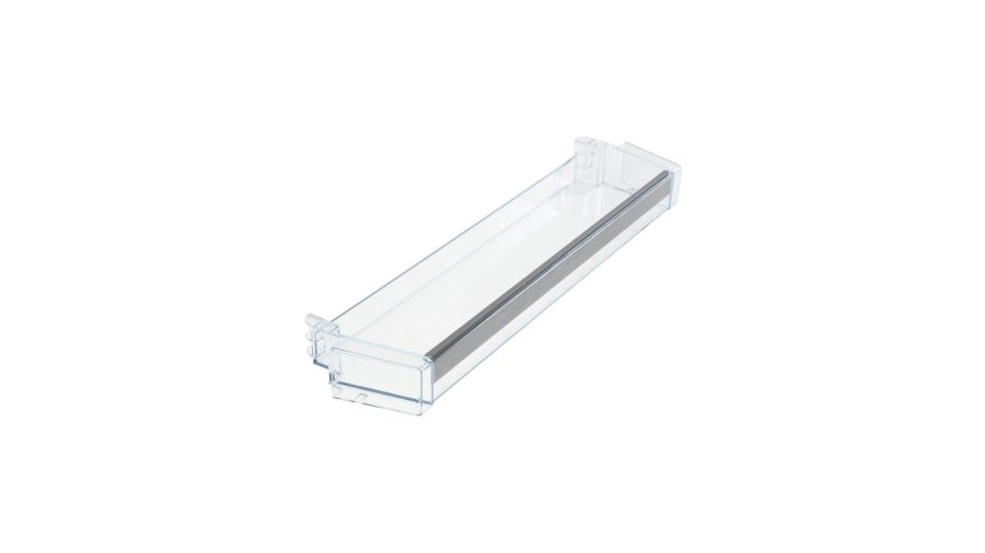 Bosch balconnet congel&amp,refrigerateur 11005383 pour réfrigérateur bosch kiv86vs30g kiv86vs30g/01