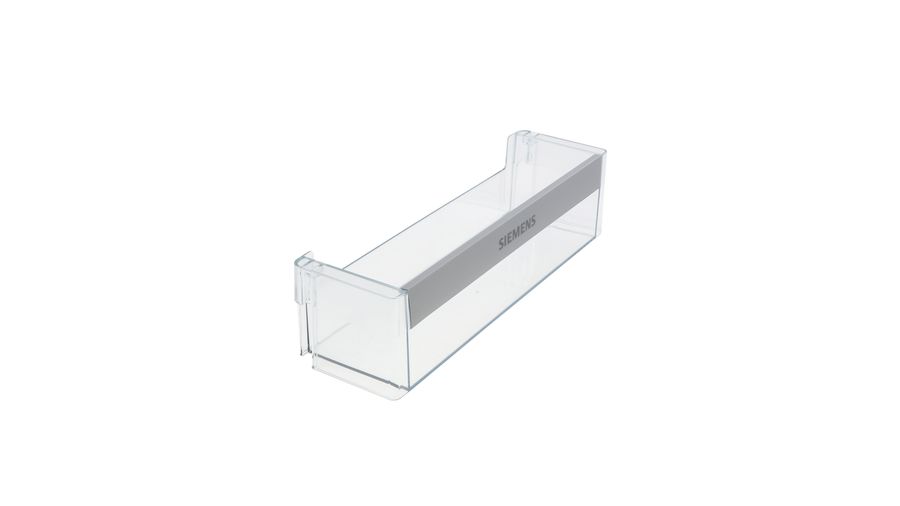 Siemens Étagère 11006322 pour réfrigérateur siemens ki86vvs30 ki86vvs30/03