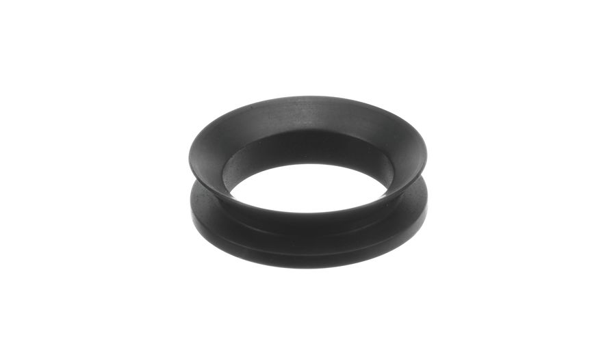 Whirlpool joint 00636682 pour lave-linge whirlpool tdlr65230 859330118050