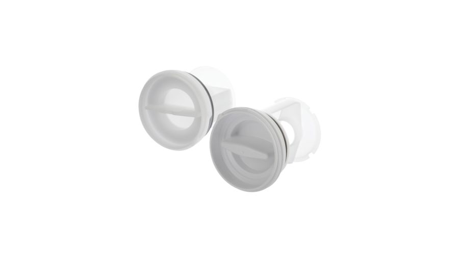 Whirlpool filtre à peluches 00635377 pour lave-linge whirlpool tdlr 65230l be 759991661651