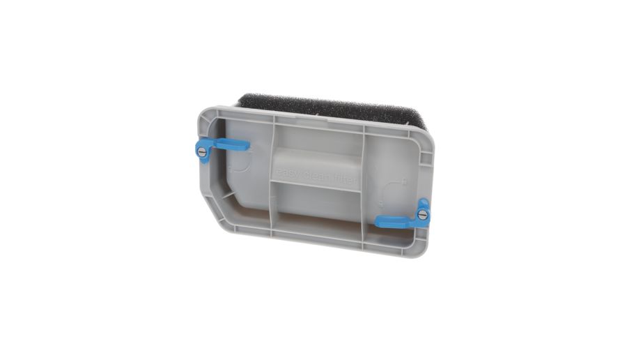 Bosch filtre 12010178 pour sèche-linge bosch wth83201fg wth83201fg/03