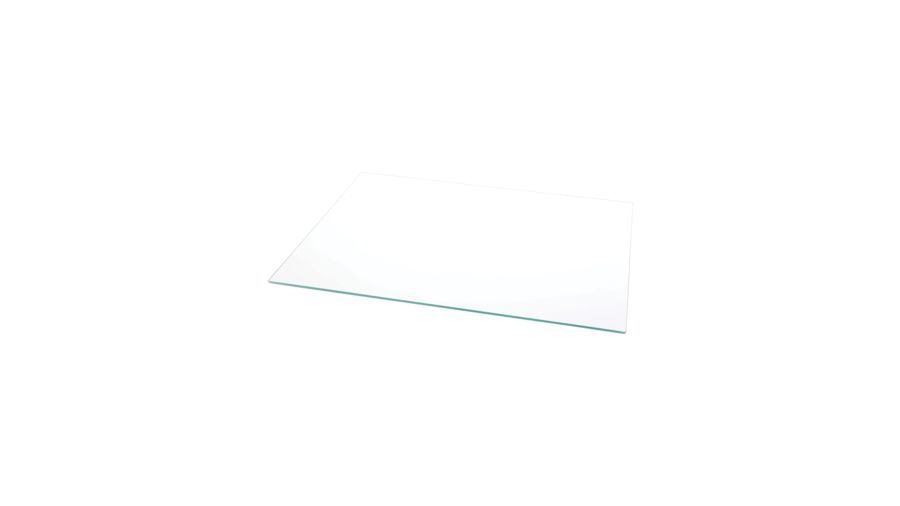 Bosch plaque en verre 11013248 pour réfrigérateur bosch kgn39vi3b kgn39vi3b/03