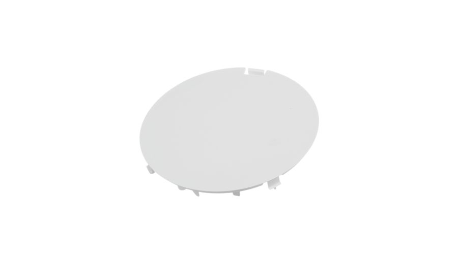 Bosch portillon trape de vidange 12010285 pour lave-linge bosch wan2416mpl wan2416mpl/14