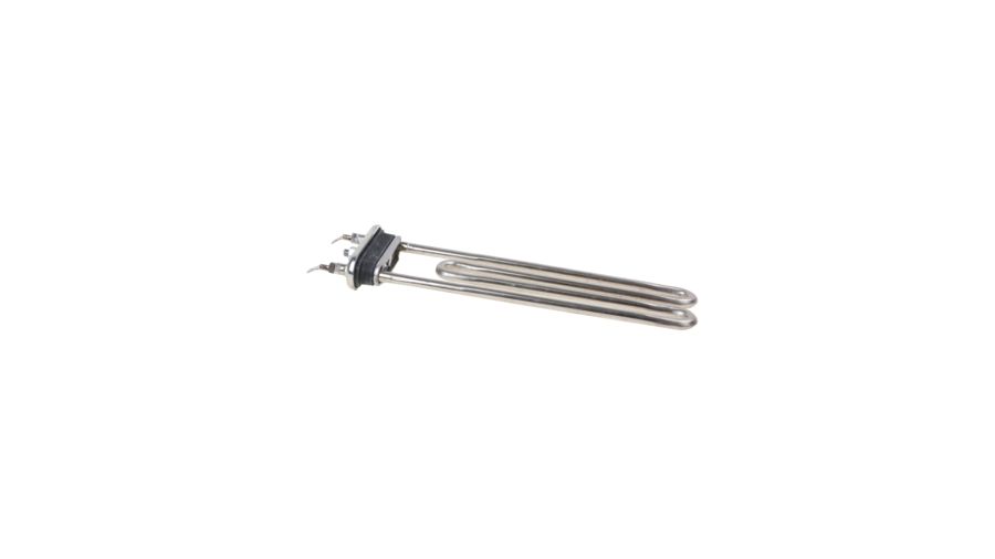 Bosch chauffage en arc 12010979 pour lave-linge bosch way287x3tr