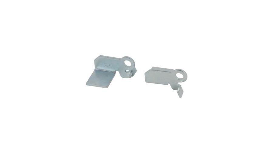 Bosch butée 00636308 pour congélateur bosch kg57nvi22n kg57nvi22n/09
