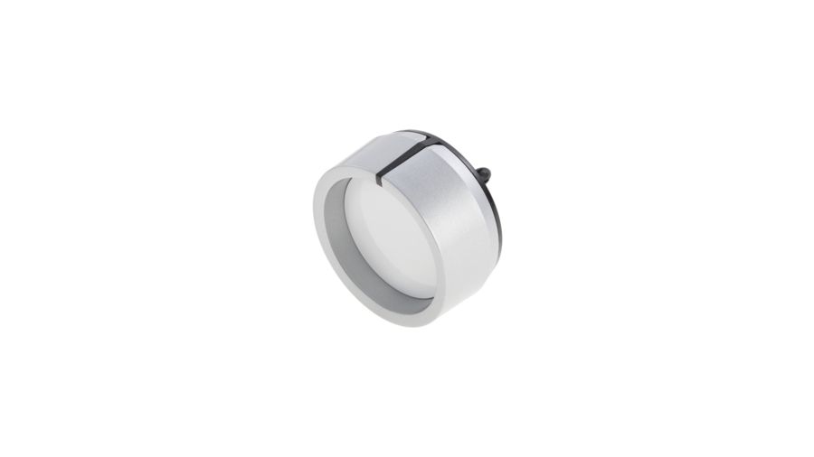 Bosch bouton programmateur 00633707 pour lave-linge bosch wat20437it/40 wat20437it