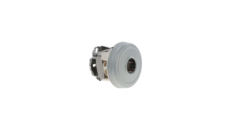 Bosch ventilateur 12006624 pour aspirateur bosch bgs41fam bgs41fam/02