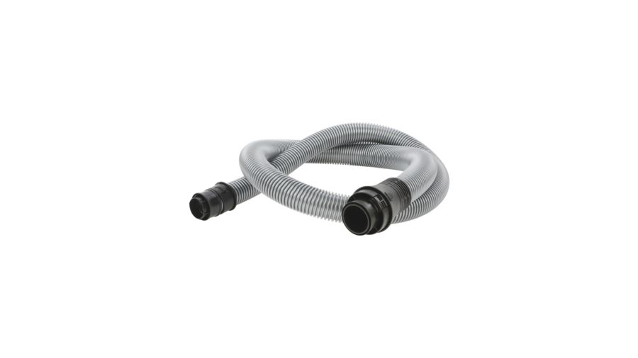 Siemens flexible 00365500 pour aspirateur siemens vs08g2030 vs08g2030/01