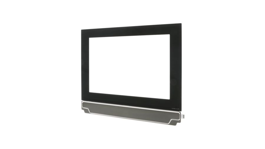 Neff vitre intérieure 00774442 pour four - cuisinière neff b57cs28g0 b57cs28g0/62