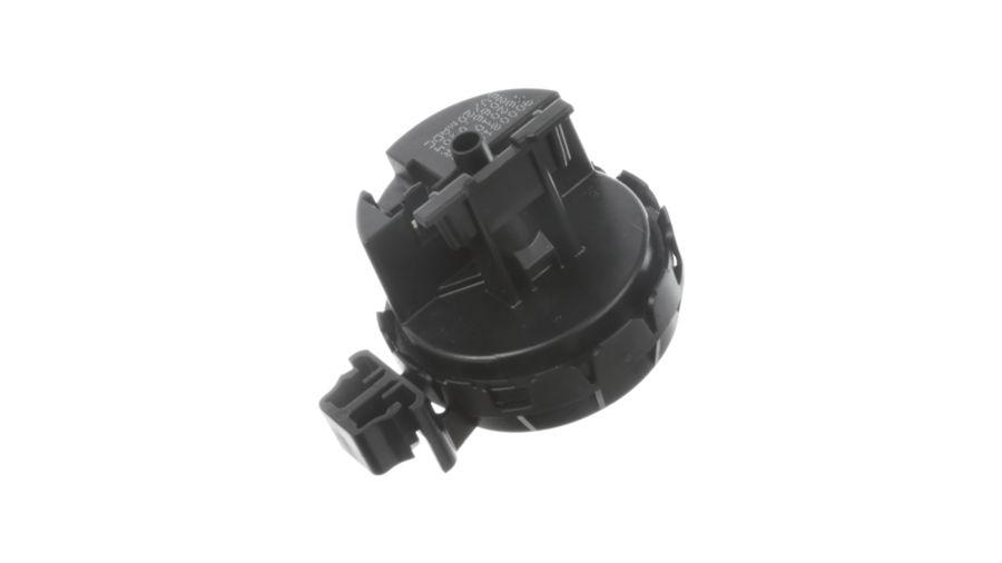 Bosch capteur de pression analogique 00637136 pour lave-linge bosch wm14b211ff wm14b211ff/24