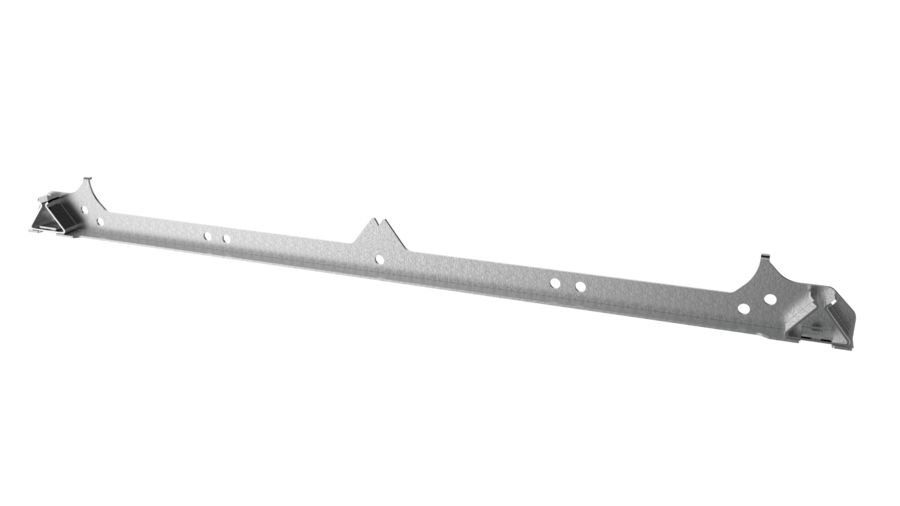 Siemens plinthe 00355714 pour four - cuisinière siemens pkc675dp1d pkc675dp1d/01