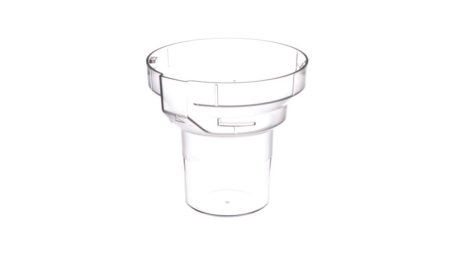 Bosch saladier 12007731 pour robot de cuisine bosch mcm3501mgb mcm3501mgb/01